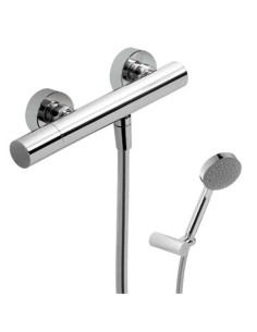 MITIGEUR DE DOUCHE MAX TRES GRIFERIA