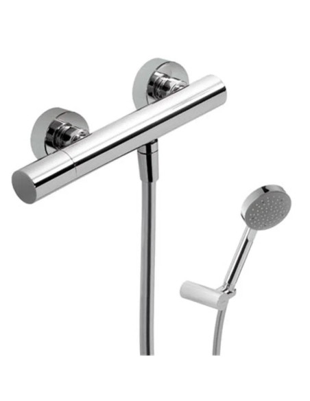 MITIGEUR DE DOUCHE MAX TRES GRIFERIA