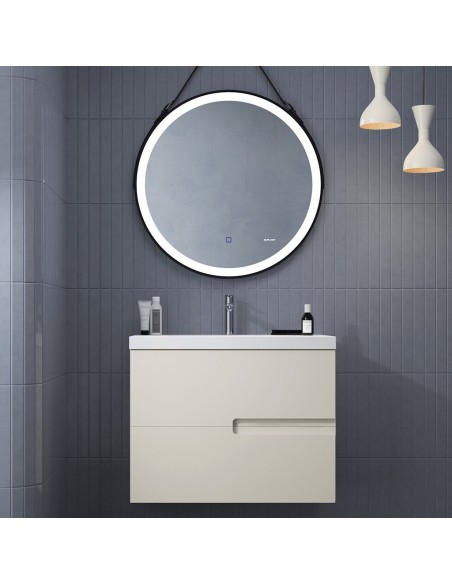 MEUBLE VASQUE SIA DUPLACH