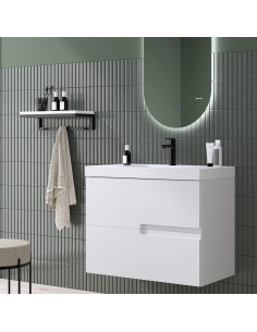 MEUBLE VASQUE SIA DUPLACH 2