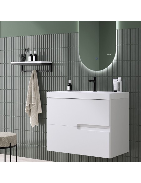 MEUBLE VASQUE SIA DUPLACH