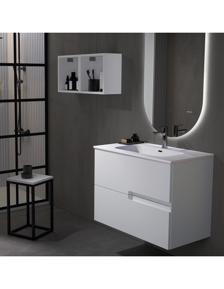 MEUBLE VASQUE SIA DUPLACH