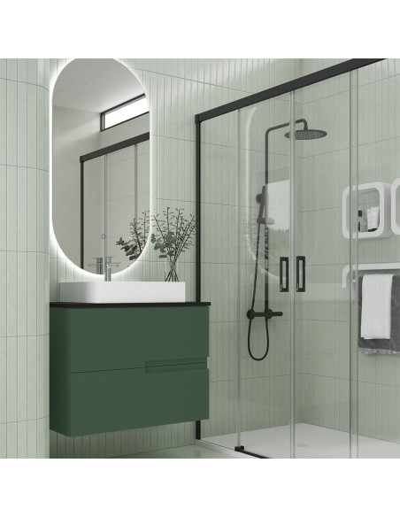 MEUBLE VASQUE SIA DUPLACH