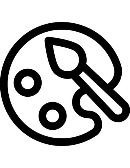 MEUBLE VASQUE SIA DUPLACH