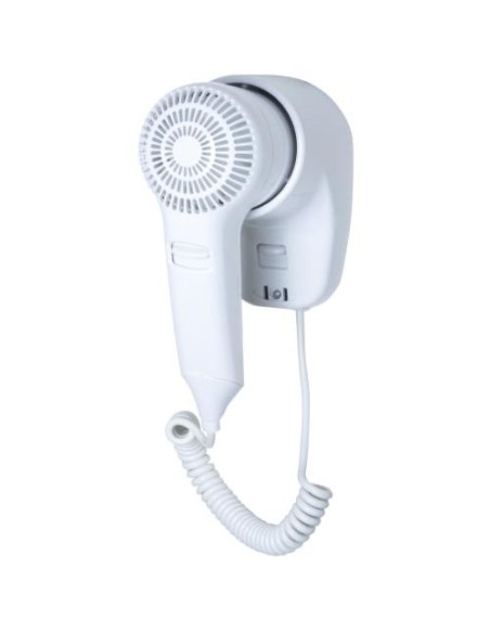 SÈCHE CHEVEUX MURAL HOTELLINE NOFER