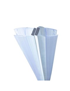 JOINT PLASTIQUE SERIE SCREEN FIX