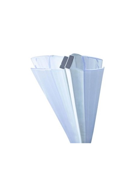 JOINT PLASTIQUE SERIE SCREEN FIX