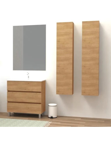 MEUBLE VASQUE ATRANI   NOFER