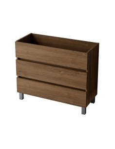 MEUBLE VASQUE ATRANI   NOFER 2