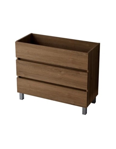 MEUBLE VASQUE ATRANI   NOFER