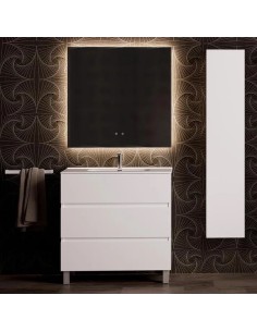 MEUBLE VASQUE ATRANI   NOFER