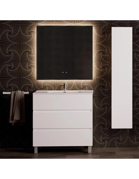 MEUBLE VASQUE ATRANI   NOFER