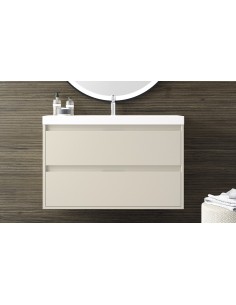 MEUBLE VASQUE ETNA  DUPLACH