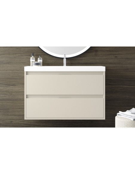 MEUBLE VASQUE ETNA  DUPLACH