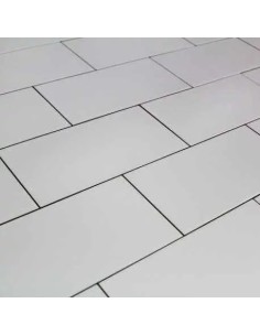 CARRELAGE RECTANGULAIRE DIM 7,5*15 URBAN MAYOLICA 2