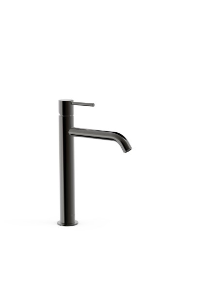 MITIGEUR LAVABO HAUT STUDY TRES GRIFERIA