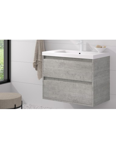 MEUBLE VASQUE ETNA  DUPLACH