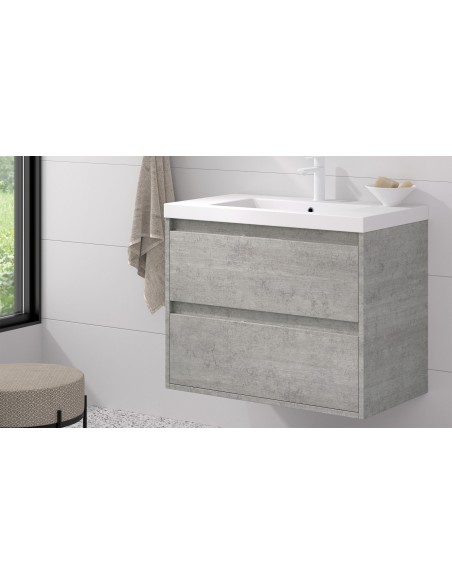 MEUBLE VASQUE ETNA  DUPLACH