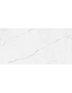 CARRELAGE ESS DIVEL EFFET MARBRE PRISSMACER