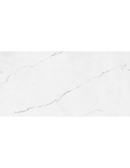 CARRELAGE ESS DIVEL EFFET MARBRE PRISSMACER