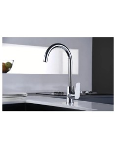 MITIGEUR CUISINE BELGICA IMEX 2