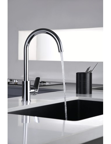 MITIGEUR CUISINE BELGICA IMEX