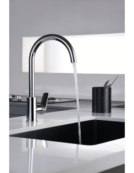 MITIGEUR CUISINE BELGICA IMEX