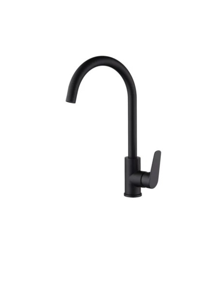 MITIGEUR CUISINE BELGICA IMEX