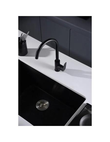 MITIGEUR CUISINE BELGICA IMEX