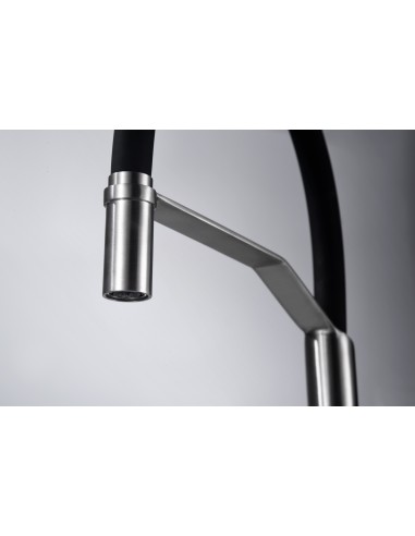 MITIGEUR CUISINE DEVA IMEX