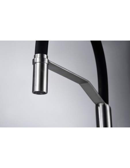 MITIGEUR CUISINE DEVA IMEX