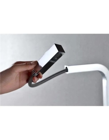 MITIGEUR CUISINE CONSTANZA IMEX