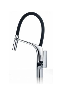 MITIGEUR CUISINE LANZAROTE IMEX