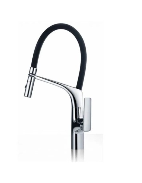 MITIGEUR CUISINE LANZAROTE IMEX