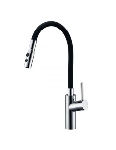 MITIGEUR CUISINE TOKYO IMEX