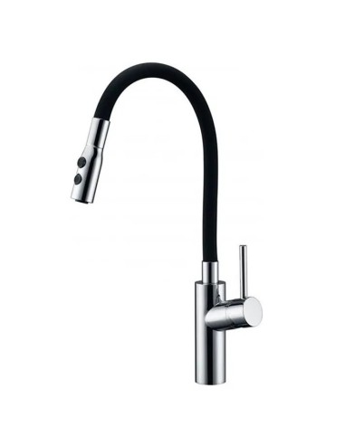 MITIGEUR CUISINE TOKYO IMEX