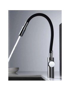 MITIGEUR CUISINE TOKYO IMEX 2