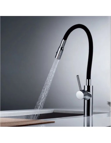 MITIGEUR CUISINE TOKYO IMEX