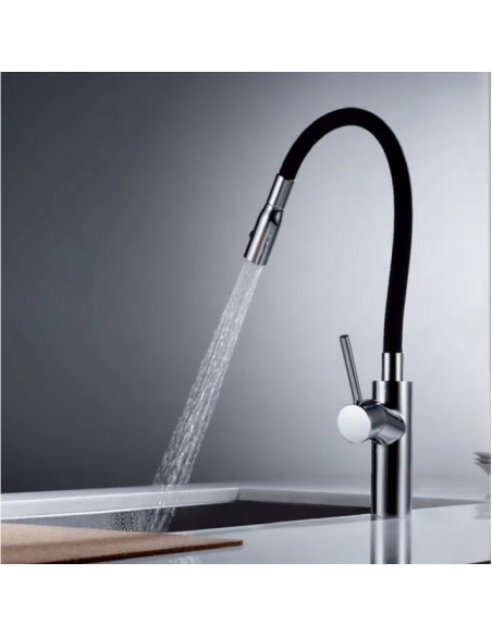 MITIGEUR CUISINE TOKYO IMEX