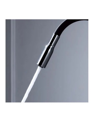 MITIGEUR CUISINE TOKYO IMEX