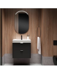 MEUBLE VASQUE MIDI VISOBATH