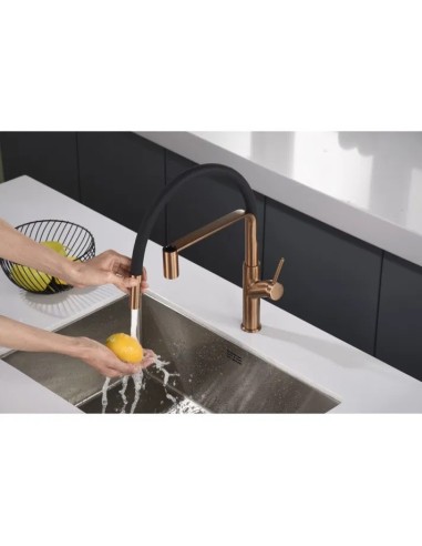 MITIGEUR CUISINE SENA IMEX