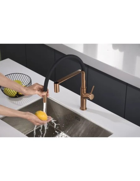 MITIGEUR CUISINE SENA IMEX