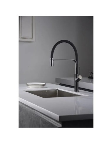 MITIGEUR CUISINE SENA IMEX