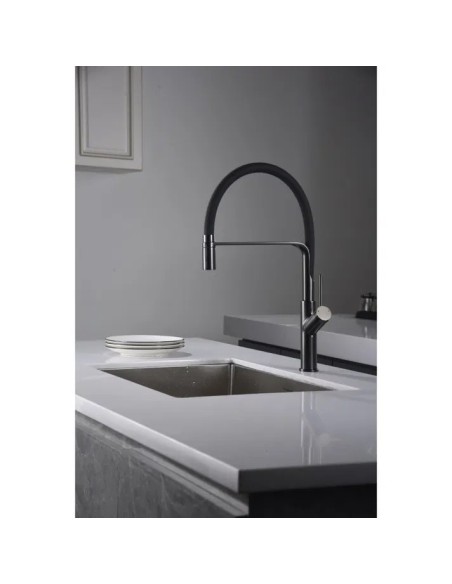 MITIGEUR CUISINE SENA IMEX