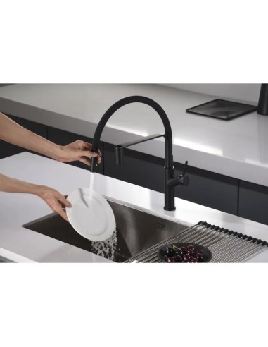 MITIGEUR CUISINE SENA IMEX