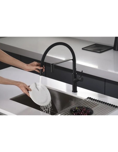 MITIGEUR CUISINE SENA IMEX