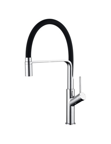 MITIGEUR CUISINE SENA IMEX