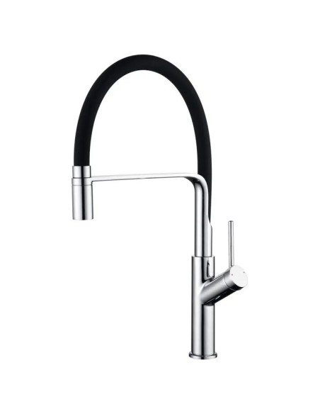 MITIGEUR CUISINE SENA IMEX