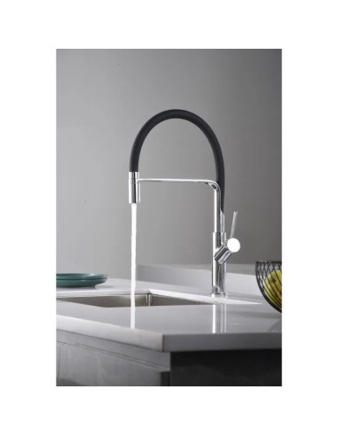 MITIGEUR CUISINE SENA IMEX